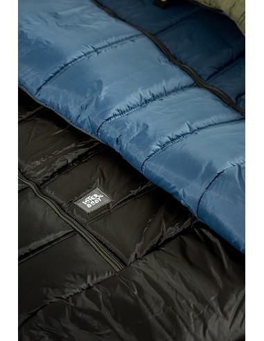 Saco Universal Marino