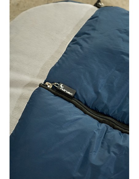 Saco Universal Marino