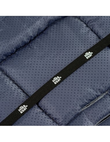 Saco Carro Universal Mod Montan Rosa