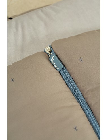 Saco Carro Universal Mod Cactus Verde