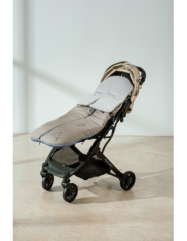 Saco Carro Universal Mod Cactus Verde