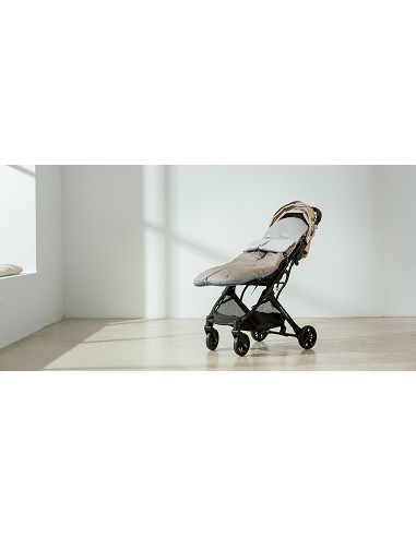 Saco Carro Universal Mod Cactus Verde