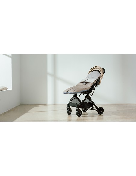 Saco Carro Universal Mod Cactus Verde