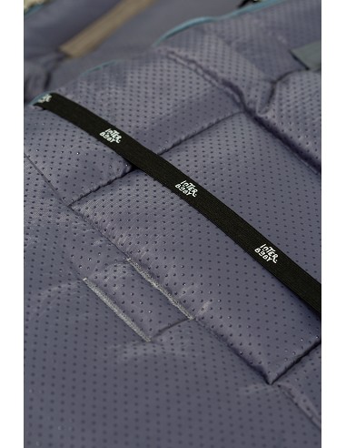 Saco Carro Universal Mod Dino Verde