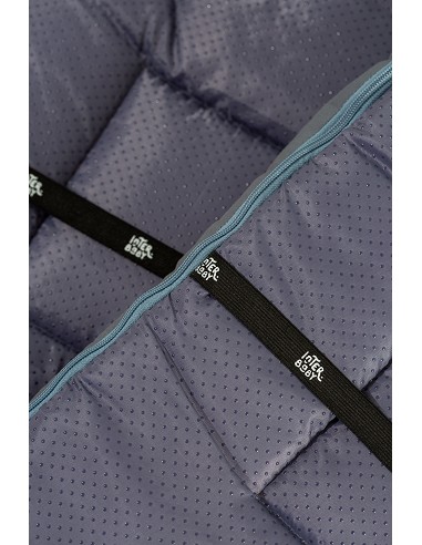 Saco Carro Universal Mod Dino Verde