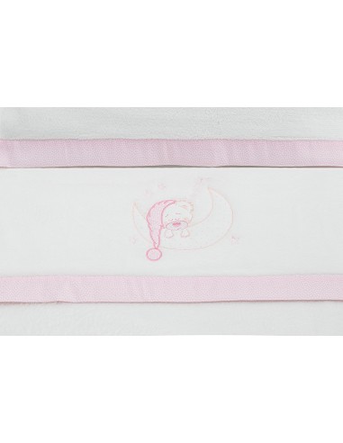 Juego 3 Pcs Coche Coralina Mod Bear Sleeping...