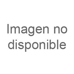 Saco Nana Soft 85 Mod. Luna Rosa