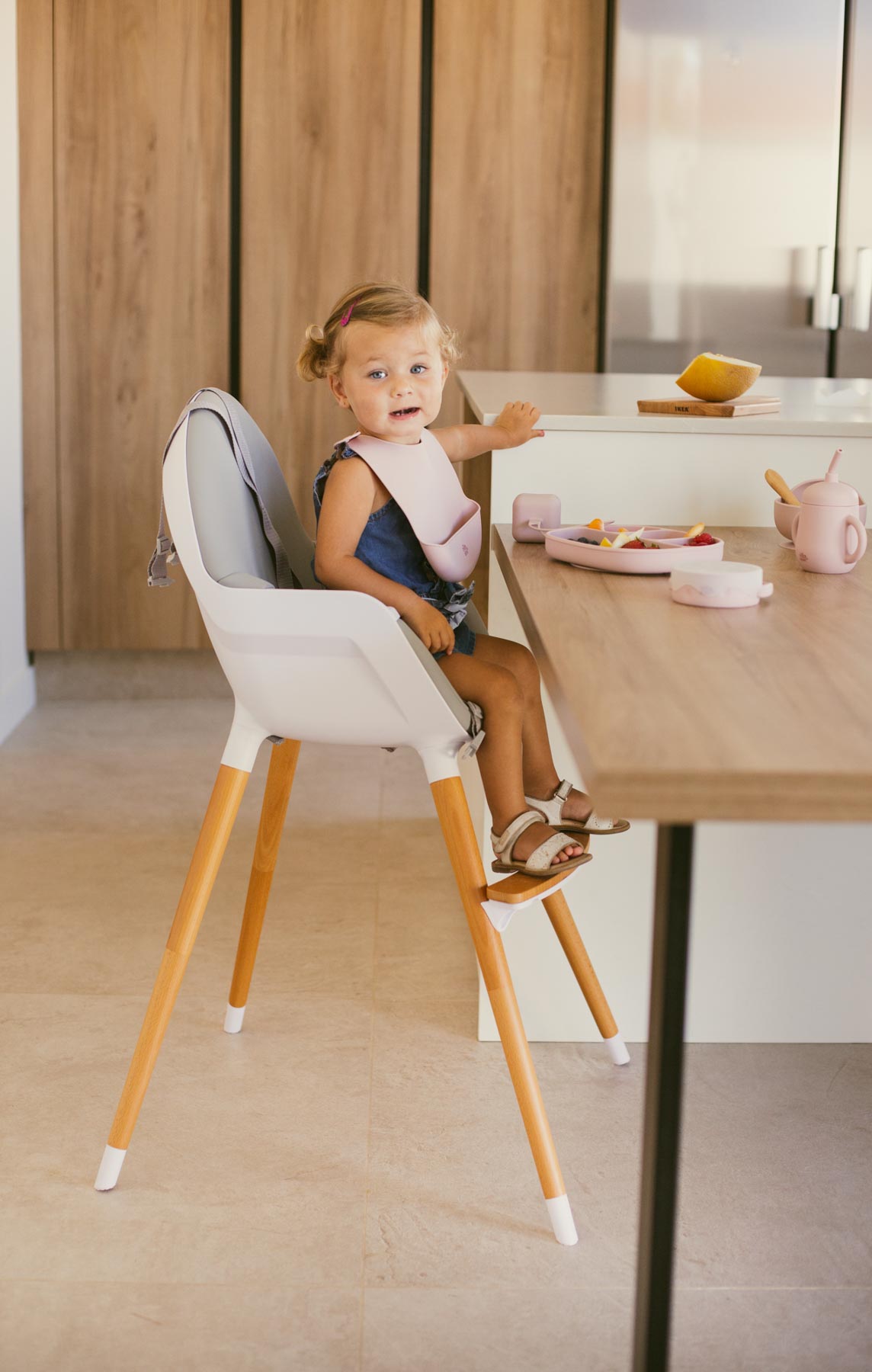 interbaby-silicona-1 interbaby-silicona-1