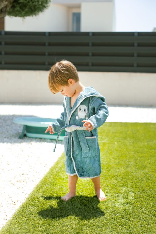 2023-05-31 Shooting Bañeras-738