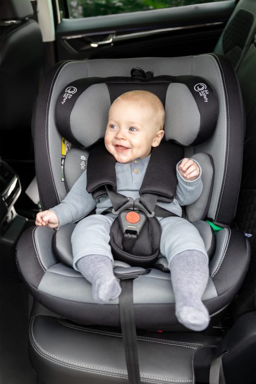 Silla_Auto_Pax_07 Silla_Auto_Pax_07